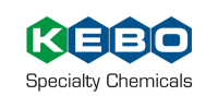 KEBO Specialty Chemicals